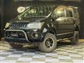 2010 Mitsubishi Delica D5