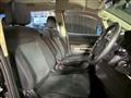 2010 Mitsubishi Delica D5