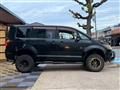 2010 Mitsubishi Delica D5