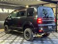 2010 Mitsubishi Delica D5