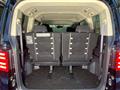 2010 Mitsubishi Delica D5