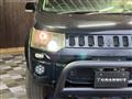 2010 Mitsubishi Delica D5