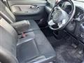2015 Daihatsu Move Custom