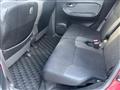 2015 Daihatsu Move Custom