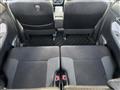 2015 Daihatsu Move Custom