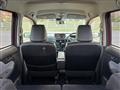 2015 Daihatsu Move Custom