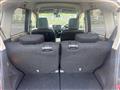 2015 Daihatsu Move Custom