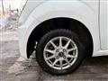 2013 Suzuki MR Wagon