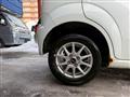 2013 Suzuki MR Wagon