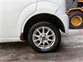 2013 Suzuki MR Wagon