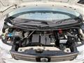 2013 Suzuki MR Wagon