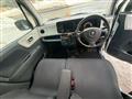 2013 Suzuki MR Wagon