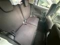 2013 Suzuki MR Wagon