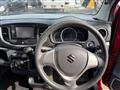 2012 Suzuki Wagon R