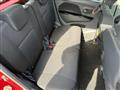2012 Suzuki Wagon R