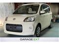 2013 Toyota Porte