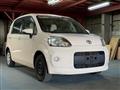 2013 Toyota Porte