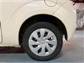 2013 Toyota Porte