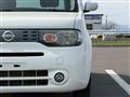 2013 Nissan Cube