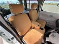 2013 Nissan Cube