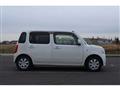 2009 Daihatsu MIRA COCOA