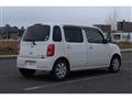 2009 Daihatsu MIRA COCOA