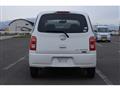 2009 Daihatsu MIRA COCOA