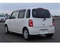 2009 Daihatsu MIRA COCOA