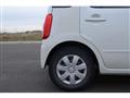 2009 Daihatsu MIRA COCOA