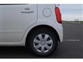 2009 Daihatsu MIRA COCOA