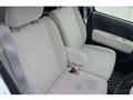 2009 Daihatsu MIRA COCOA