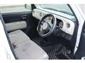 2009 Daihatsu MIRA COCOA
