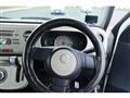 2009 Daihatsu MIRA COCOA