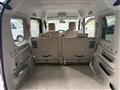 2015 Suzuki Every Wagon