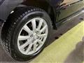 2015 Suzuki Every Wagon