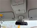 2015 Suzuki Every Wagon