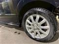 2015 Suzuki Every Wagon