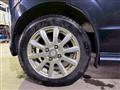 2015 Suzuki Every Wagon