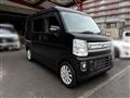 2015 Suzuki Every Wagon
