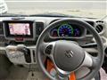 2015 Suzuki Every Wagon