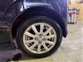2015 Suzuki Every Wagon