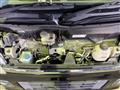 2015 Suzuki Every Wagon