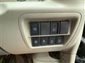 2015 Suzuki Every Wagon