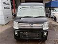 2015 Suzuki Every Wagon
