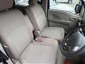 2015 Suzuki Every Wagon