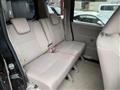 2015 Suzuki Every Wagon