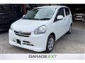 2013 Daihatsu Mira