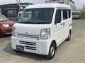 2017 Mitsubishi Mitsubishi Others
