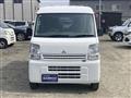 2017 Mitsubishi Mitsubishi Others