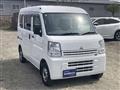 2017 Mitsubishi Mitsubishi Others